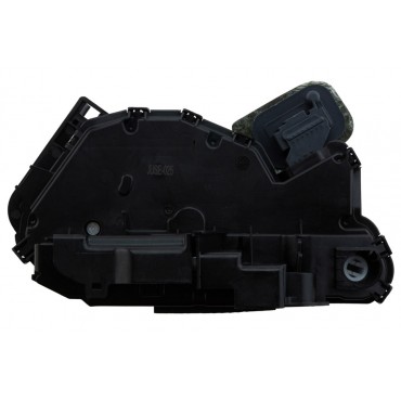 Bloc Serrure Porte Avant Gauche Pour Audi Q3 Seat Tarraco Ateca 5TB837015