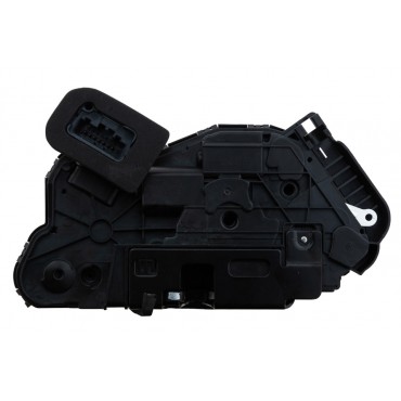 Bloc Serrure Porte Avant Gauche Pour Audi Q3 Seat Tarraco Ateca 5TB837015