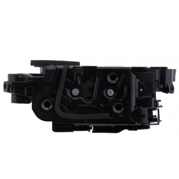 Bloc Serrure Porte Avant Gauche Pour Audi Q3 Seat Tarraco Ateca 5TB837015
