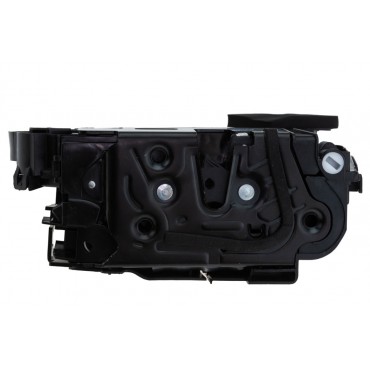 Bloc Serrure Porte Avant Droit Pour Audi Q3 Seat Tarraco Ateca 5TB837016