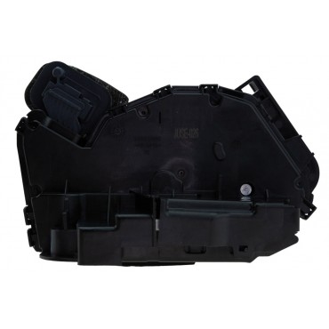 Bloc Serrure Porte Avant Droit Pour Audi Q3 Seat Tarraco Ateca 5TB837016