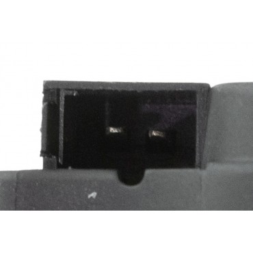 Moteur Ouverture Trappe Carburant Pour Skoda Kodiaq 2016-2018 8VD862159