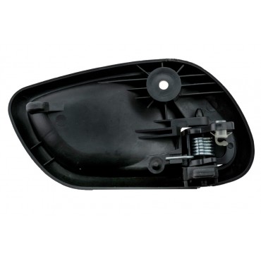 Poignée de Porte intérieur Gauche Pour Suzuki Grand Vitara I 8313060G01A