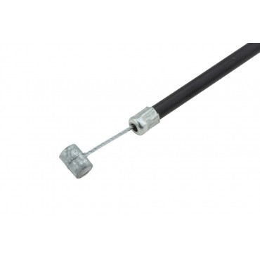 Cable Deverrouillage Capot Moteur Pour Toyota Prius Liftback 5363047030