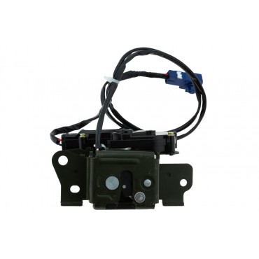 Bloc Serrure de Coffre Pour Lexus Ct Toyota Prius 6940000000