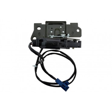 Bloc Serrure de Coffre Pour Lexus Ct Toyota Prius 6940000000