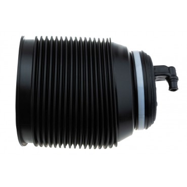 Amortisseur Pneumatique Arrière Droit Pour Toyota Land Cruiser Prado 4808035010