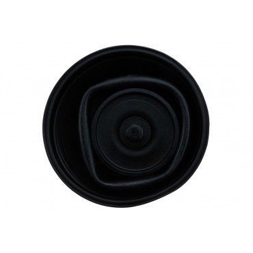 Amortisseur Pneumatique Arrière Droit Pour Toyota Land Cruiser Prado 4808035010