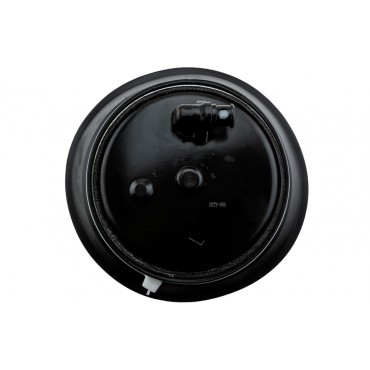 Amortisseur Pneumatique Arrière Gauche Pour Toyota Land Cruiser 200 4809060010