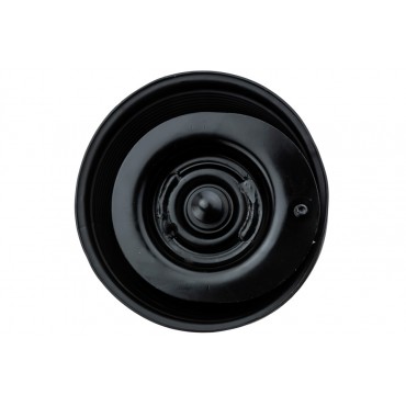 Amortisseur Pneumatique Arrière Gauche Pour Toyota Land Cruiser 200 4809060010