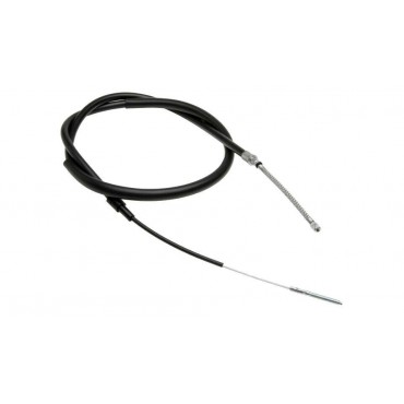Câble de frein à main Seat...