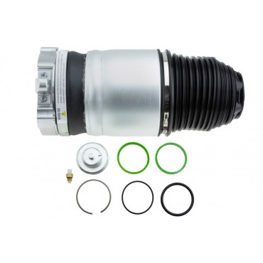 Amortisseur Pneumatique Avant Droit Pour Volvo Xc60 II Xc90 II 31451832 31451834