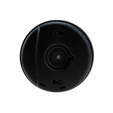 Amortisseur Pneumatique Arrière Droit Pour Volvo V90 II Xc60 II Xc90 II 31360714