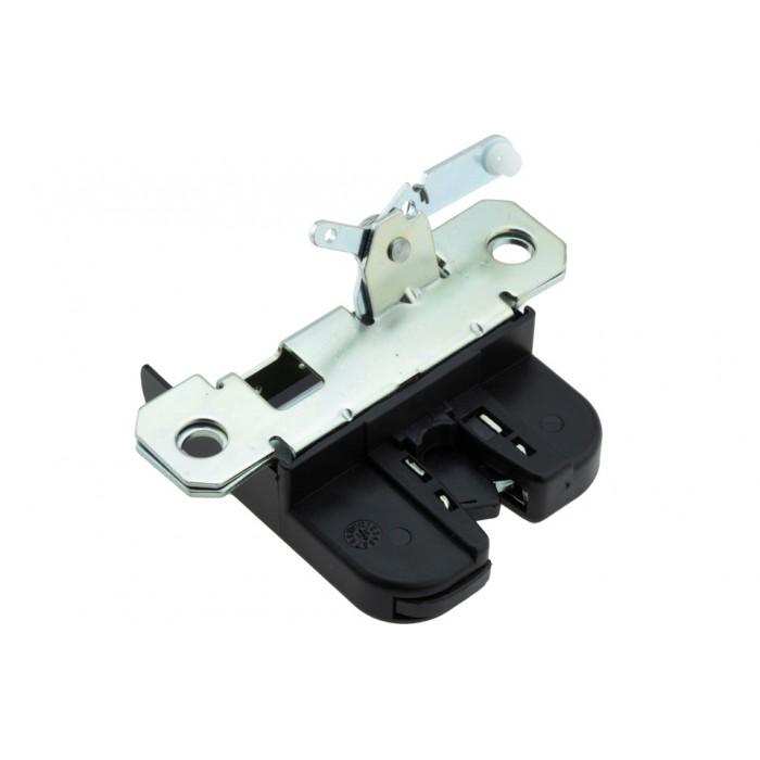 Bloc Serrure de Coffre Pour Vw Transporter V VI Caravelle VI 7E0827505A