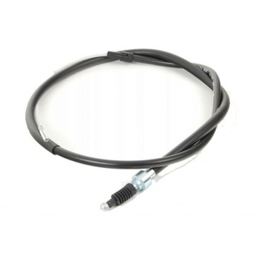 Câble de frein à main Seat...