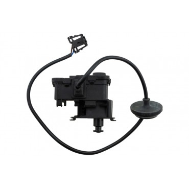 Moteur Ouverture Trappe Carburant Pour Vw Beetle 2011-2019 5C5810773B