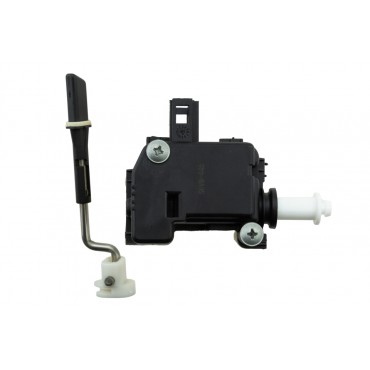 Moteur Ouverture Trappe Carburant Pour Vw Touran 1T0810773 1T0810773A