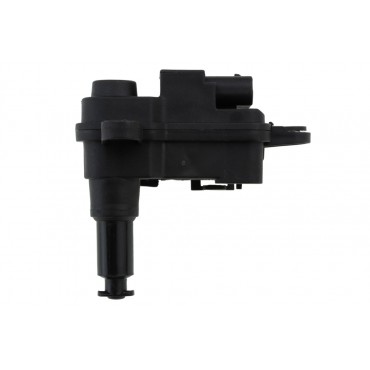 Moteur Ouverture Trappe Carburant Pour Vw Passat Skoda Superb III 5GE810773B