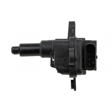 Moteur Ouverture Trappe Carburant Pour Vw Passat Skoda Superb III 5GE810773B