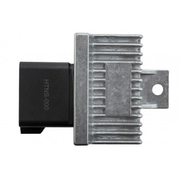 Boitier Relais de Prechauffage Pour Dacia Solenza Nissan Tiida Primera 992121