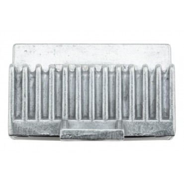 Boitier Relais de Prechauffage Pour Dacia Solenza Nissan Tiida Primera 992121