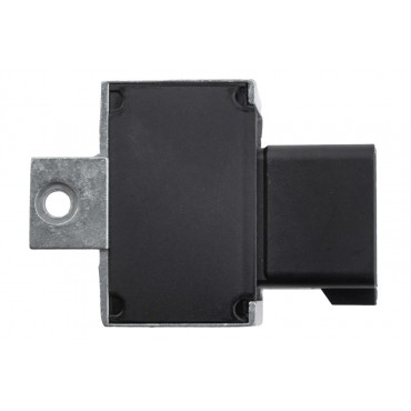 Boitier Relais de Prechauffage Pour Dacia Solenza Nissan Tiida Primera 992121