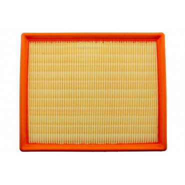 Filtre à Air Pour Opel Astra K Insignia B 39146031