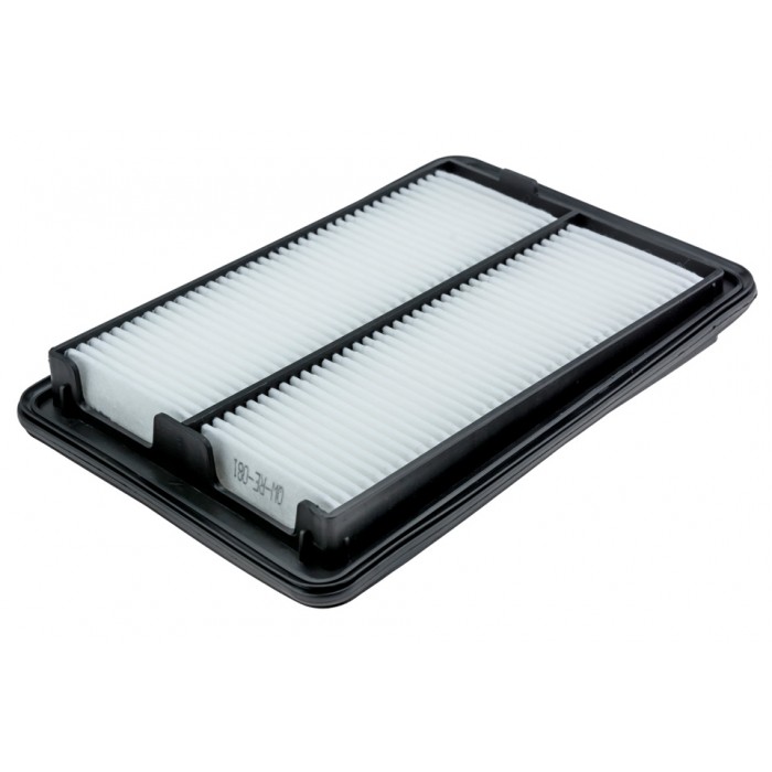 Filtre à Air Pour Renault Koleos II 2.0 dCi 2016-2020 165464BE0D