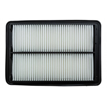 Filtre à Air Pour Renault Koleos II 2.0 dCi 2016-2020 165464BE0D