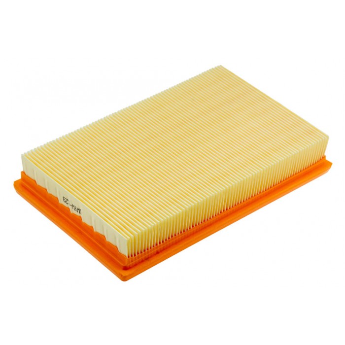 Filtre à Air Pour Toyota Yaris 1.0 1.5 1780115090 17801K0020