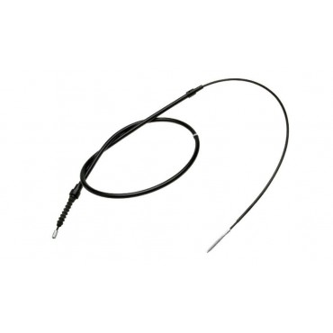 Câble de frein à main VW...