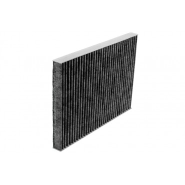 Filtre Habitacle à Charbon Pour Alfa Romeo Giulia Stelvio 6000627091
