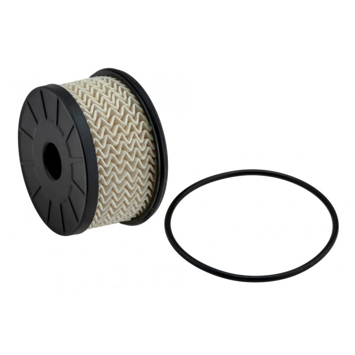 Filtre à Carburant Pour Citroën Berlingo C3 C4 C5 Opel Zafira 9820226380