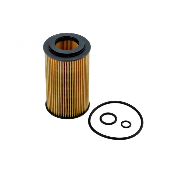 Filtre à Huile Pour Honda Accord VII Cr-V II Fr-V 15430RBDE01 15430RBDE02