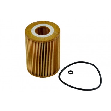 Filtre à Huile Pour Chrysler 300C Jeep Grand Cherokee III Commander 05175571AA