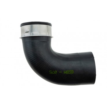 Durite de Turbo Pour Bmw X3 E83 11613415784 116134157842