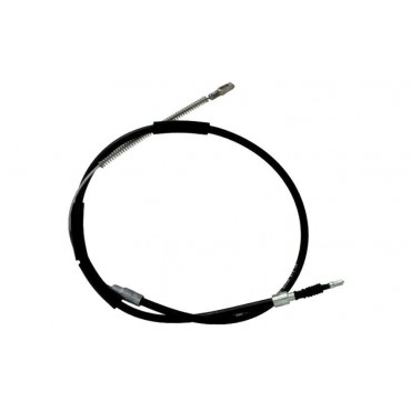 Câble de frein à main...