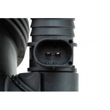 Tuyau d'Admission d'Air Pour Mercedes Classe C W205 E 2740900029 A2740900029