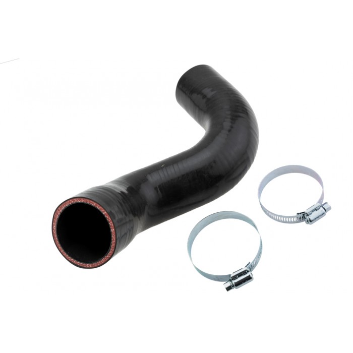 Tuyau d'Admission d'Air Pour Mercedes Sprinter Classic 9095280100 A9095280100