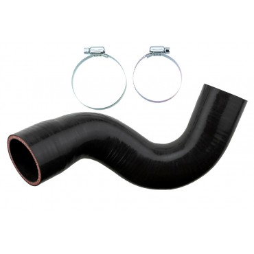 Tuyau d'Admission d'Air Pour Mercedes Sprinter Classic 9095280100 A9095280100