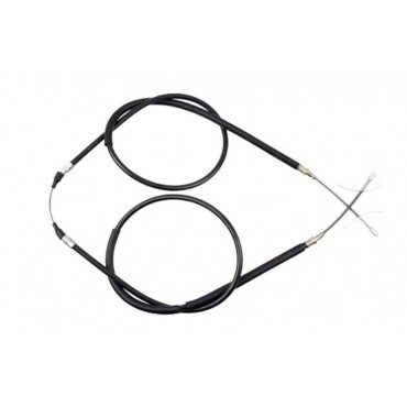 Câble de frein à main VW...