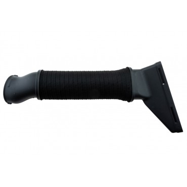 Tuyau d'Admission d'Air Gauche Pour Mercedes Classe S 2780904982 A2780904982