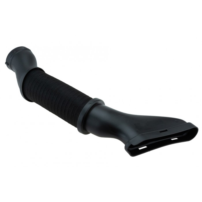Tuyau d'Admission d'Air Gauche Pour Mercedes Classe Gl M Gle Gls 2780902582