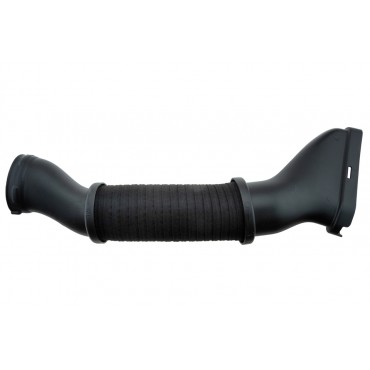 Tuyau d'Admission d'Air Gauche Pour Mercedes Classe Gl M Gle Gls 2780902582