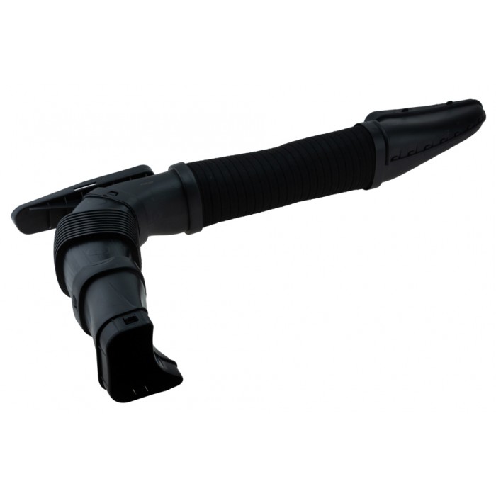 Tuyau d'Admission d'Air Pour Mercedes Classe C 2740900082 A2740900082