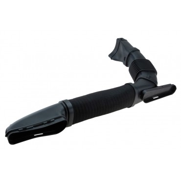 Tuyau d'Admission d'Air Pour Mercedes Classe C 2740900082 A2740900082