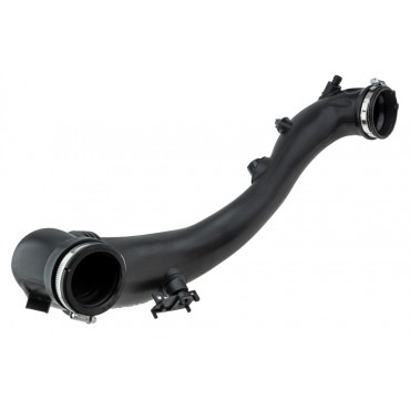 Tuyau d'Admission d'Air Pour Mercedes Classe C Glk Glc 2740900429 A2740900429