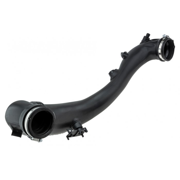 Tuyau d'Admission d'Air Pour Mercedes Classe C Glk Glc 2740900429 A2740900429