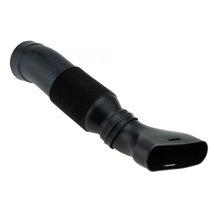 Tuyau d'Admission d'Air Pour Mercedes Classe C W203 2035280007 A2035280007