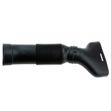 Tuyau d'Admission d'Air Pour Mercedes Classe C W203 2035280007 A2035280007